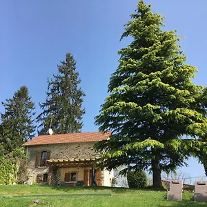  Villa La Ferme Du Cayla France